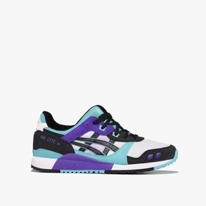 Mens GEL-LYTE III OG sneakers